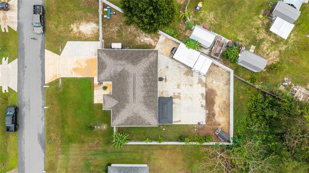 31 Juniper Loop Terrace Ocala, FL 34480 - Photo 50 of 56