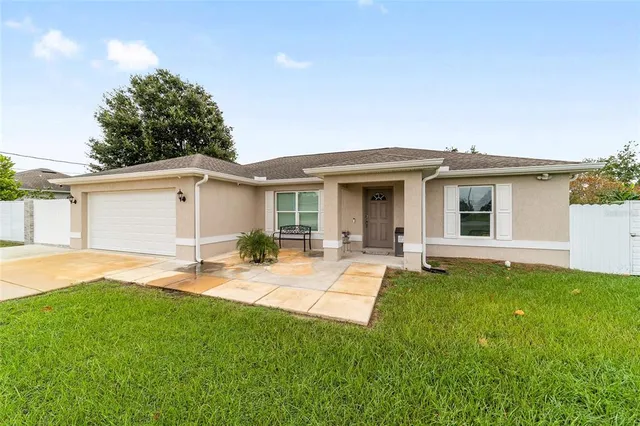 $289,900 | 31 Juniper Loop Terrace, Ocala, FL 34480