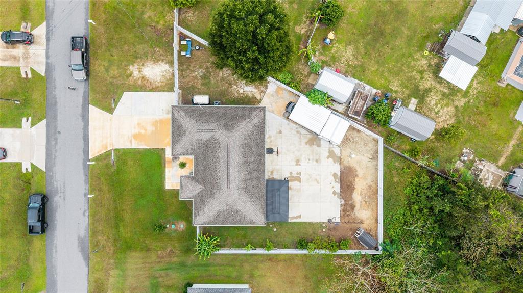 31 Juniper Loop Terrace Ocala, FL 34480 - Photo 51 of 56