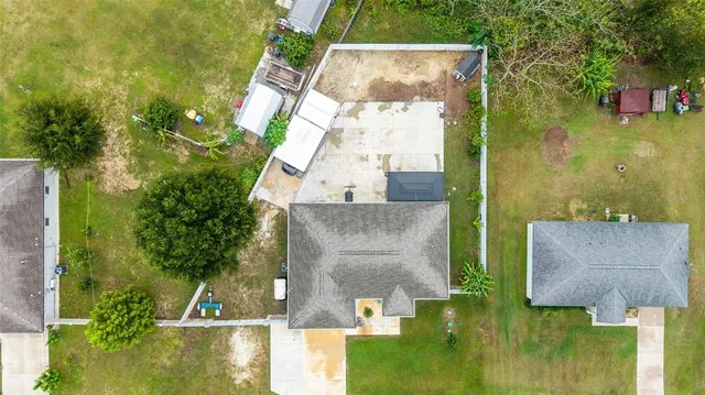 $279,900 | 31 Juniper Loop Terrace, Ocala, FL 34480