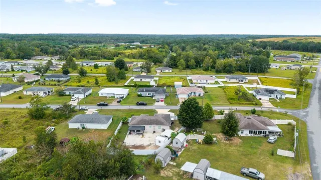 $279,900 | 31 Juniper Loop Terrace, Ocala, FL 34480