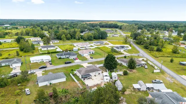 $279,900 | 31 Juniper Loop Terrace, Ocala, FL 34480