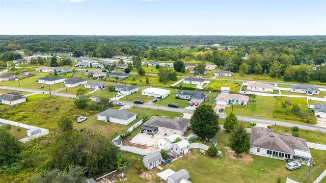 $279,900 | 31 Juniper Loop Terrace, Ocala, FL 34480