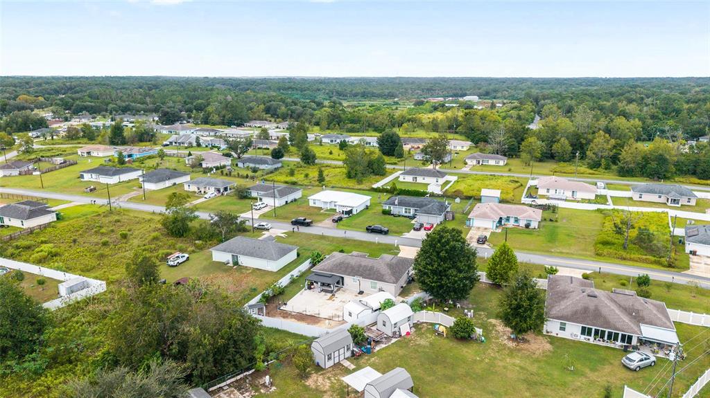 31 Juniper Loop Terrace Ocala, FL 34480 - Photo 55 of 56