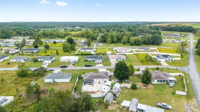 $279,900 | 31 Juniper Loop Terrace, Ocala, FL 34480