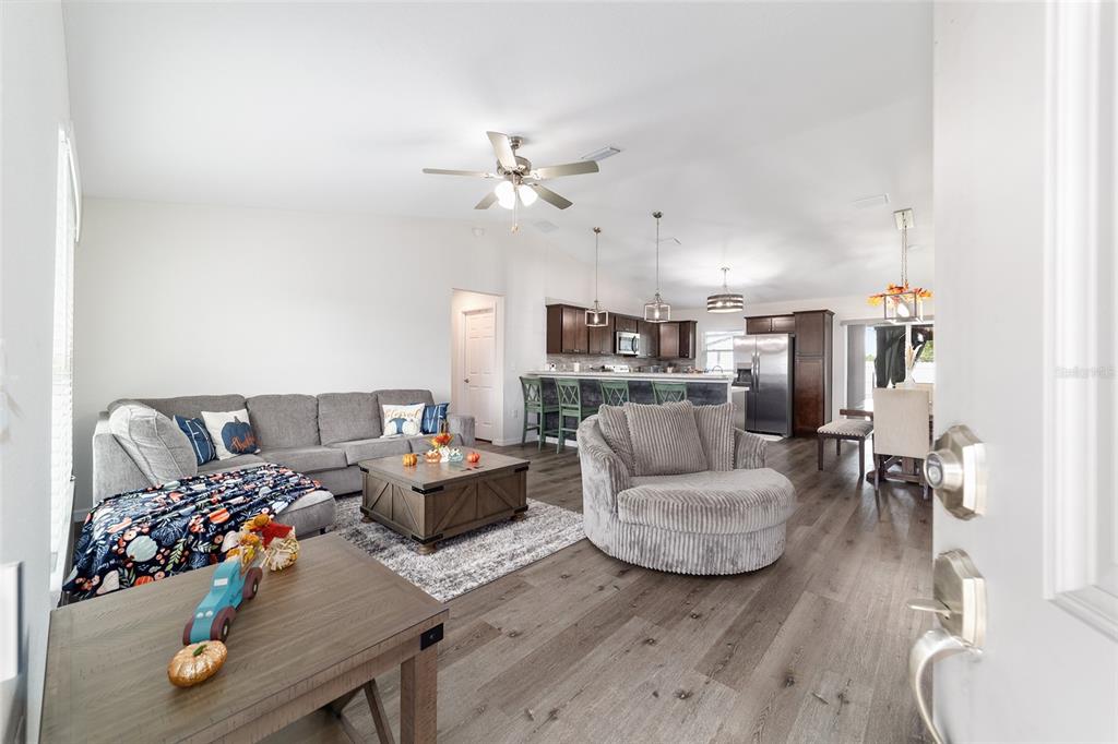 31 Juniper Loop Terrace Ocala, FL 34480 - Photo 7 of 56