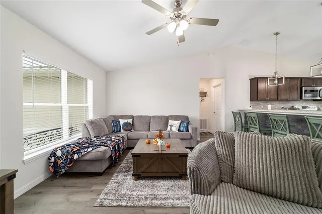 $279,900 | 31 Juniper Loop Terrace, Ocala, FL 34480