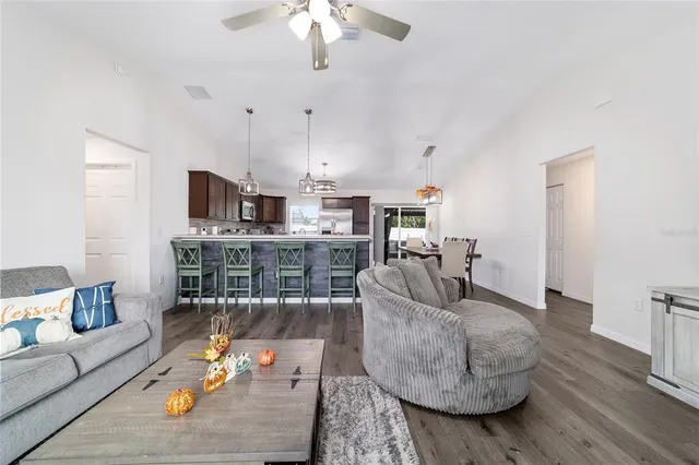 $279,900 | 31 Juniper Loop Terrace, Ocala, FL 34480