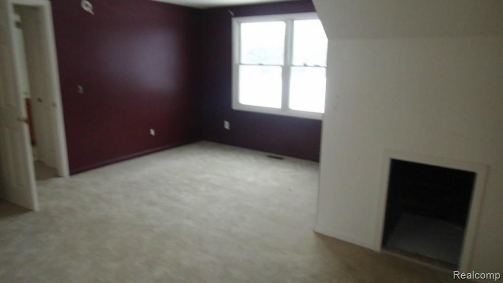 13820 Fergus Road Chesaning, MI 48616 - Photo 18 of 24 DSC03325.jpg