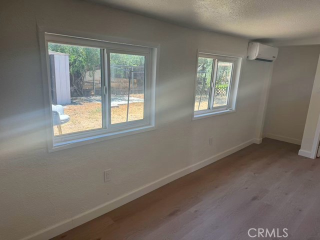 9824 B Arrow Route Rancho Cucamonga, CA 91730 - Photo 9 of 13