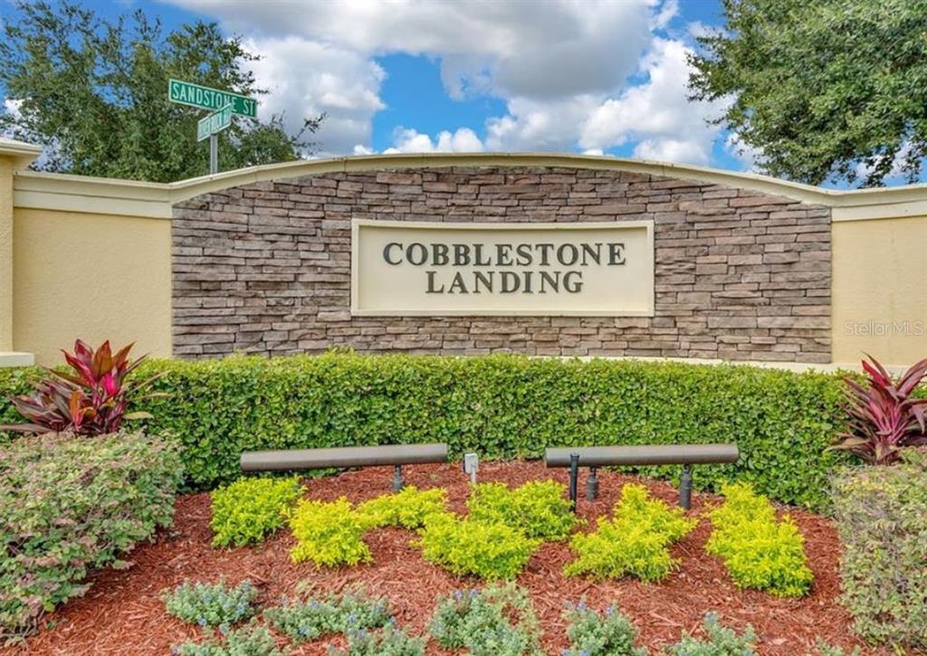 5404 Quarry Rock Road Lakeland, FL 33809 - Photo 21 of 24