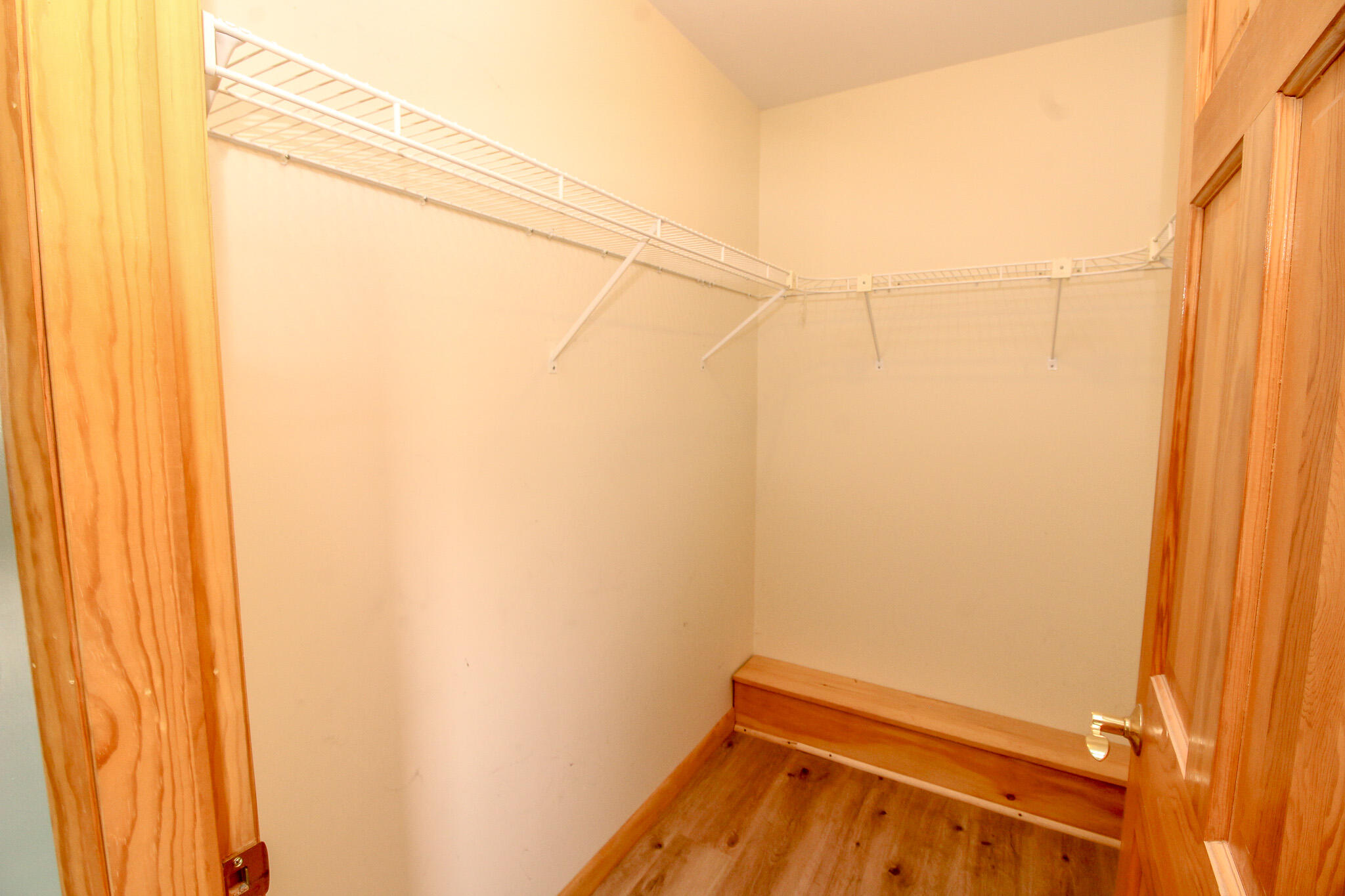 400 Hudson Road Corinth, ME 04427 - Photo 22 of 36 IMG_0196
