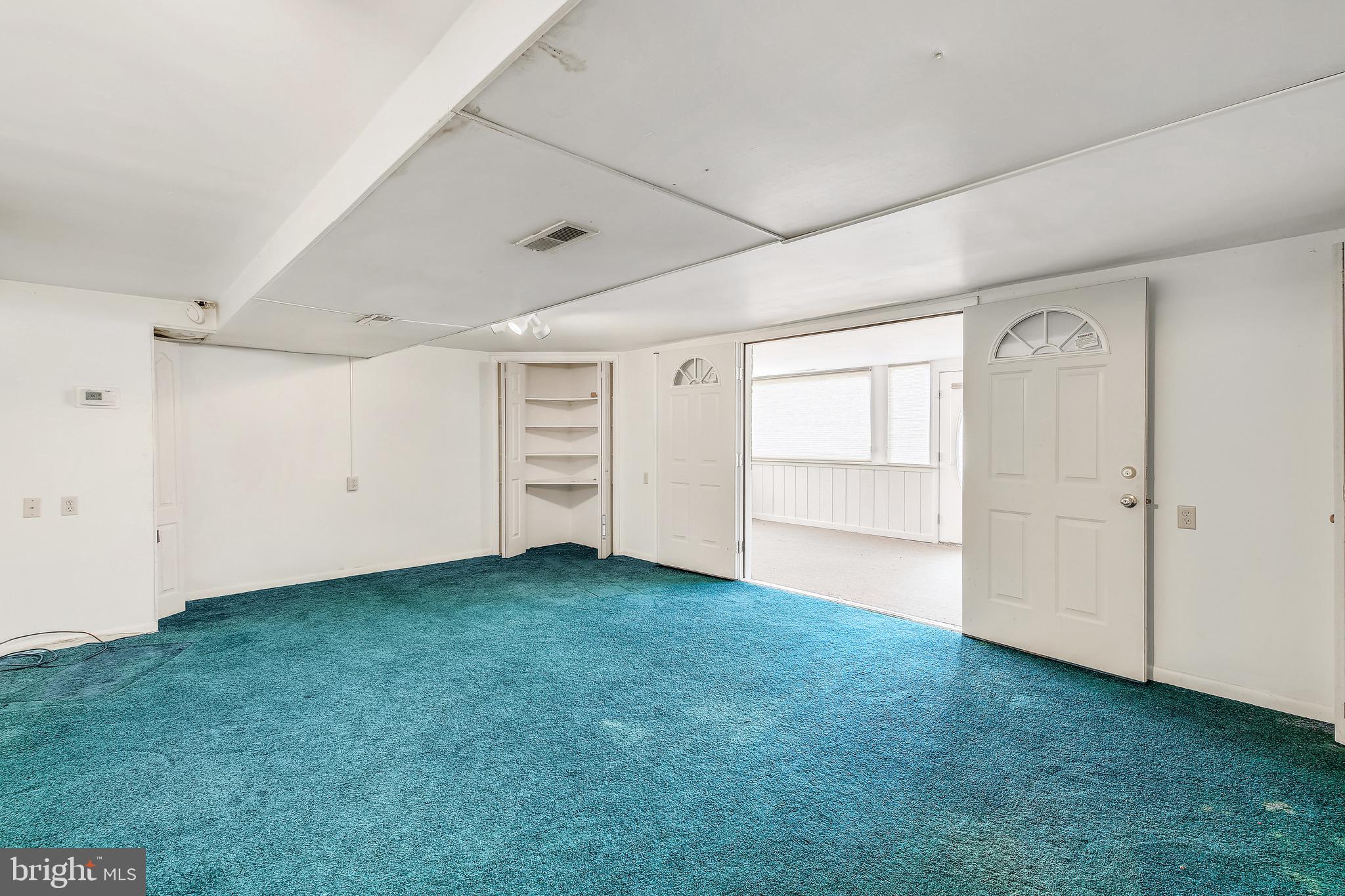 1207 Flamingo Road Salisbury, MD 21801 - Photo 15 of 24 Gallery Image 15