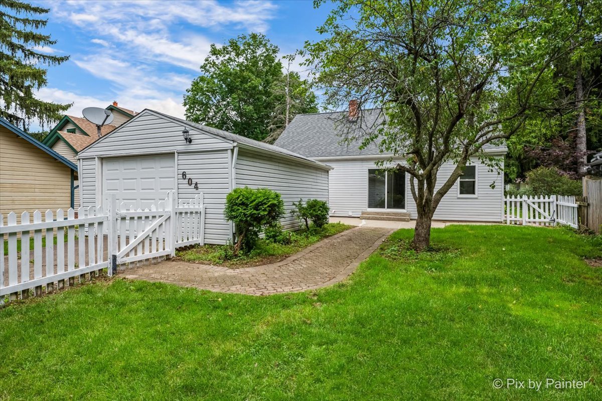 604 Rome Avenue Rockford, IL 61107 - Photo 33 of 34