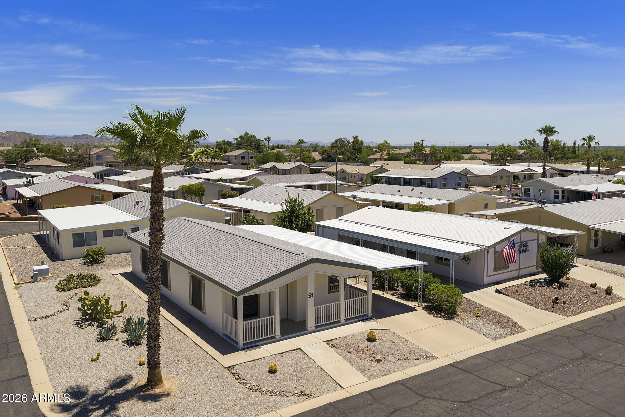 3700 South Tomahawk Road, Unit 51 Apache Junction, AZ 85119 - Photo 48 of 55 62-web-or-mls-3700-s-tomahawk-rd-51