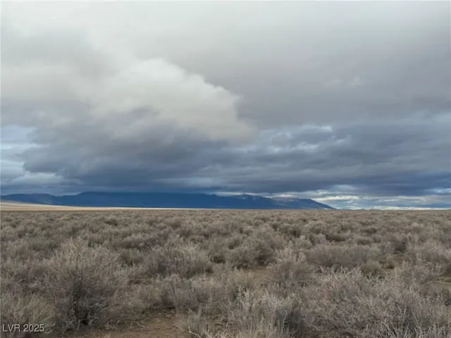 $75,000 | 1555 North 2165 East, Ely, NV 89301