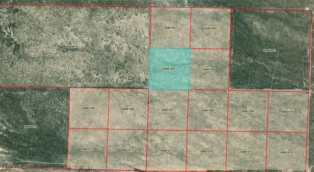 $75,000 | 1555 North 2165 East, Ely, NV 89301