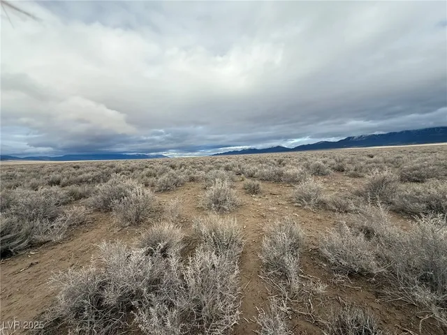 $75,000 | 1555 North 2165 East, Ely, NV 89301