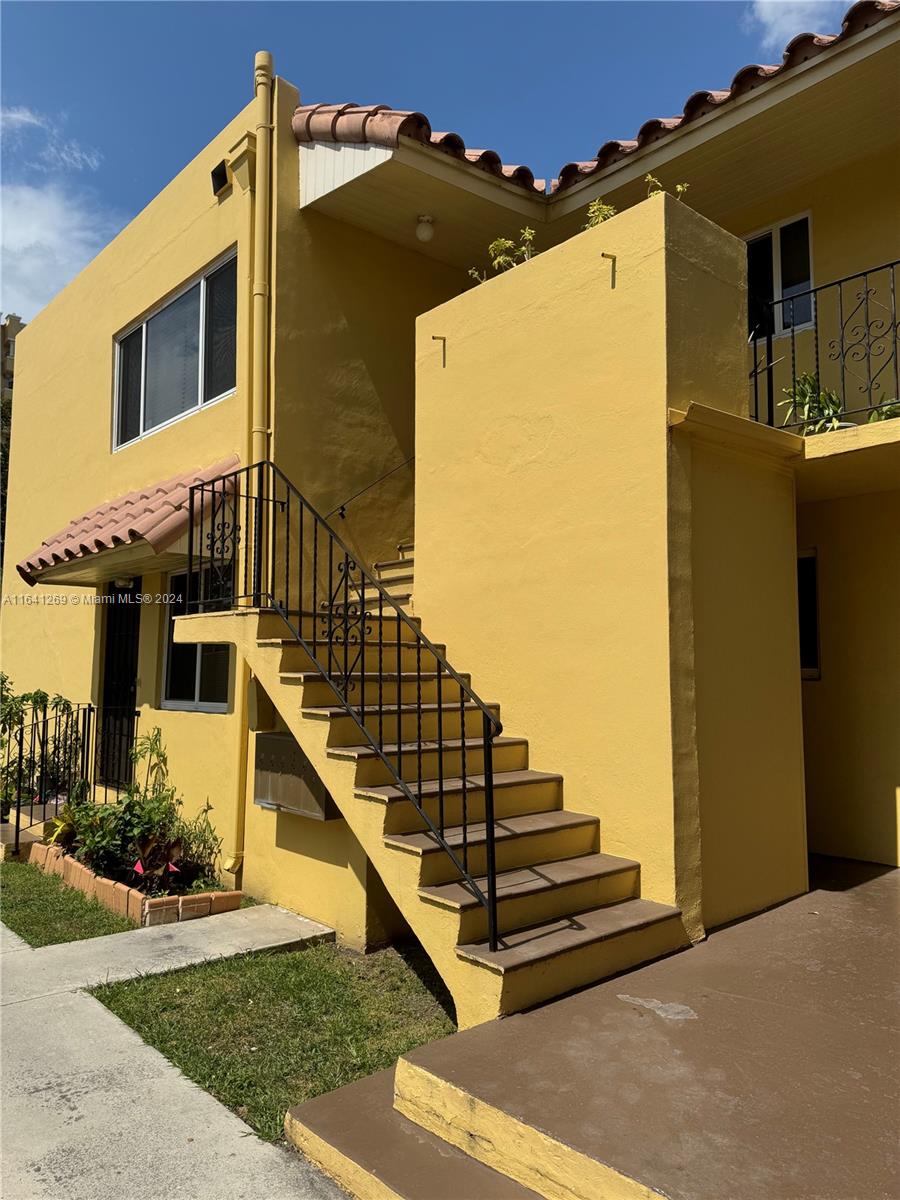 4080 Southwest 2nd Terrace, Unit 2 Miami, FL 33134 - Photo 2 of 19