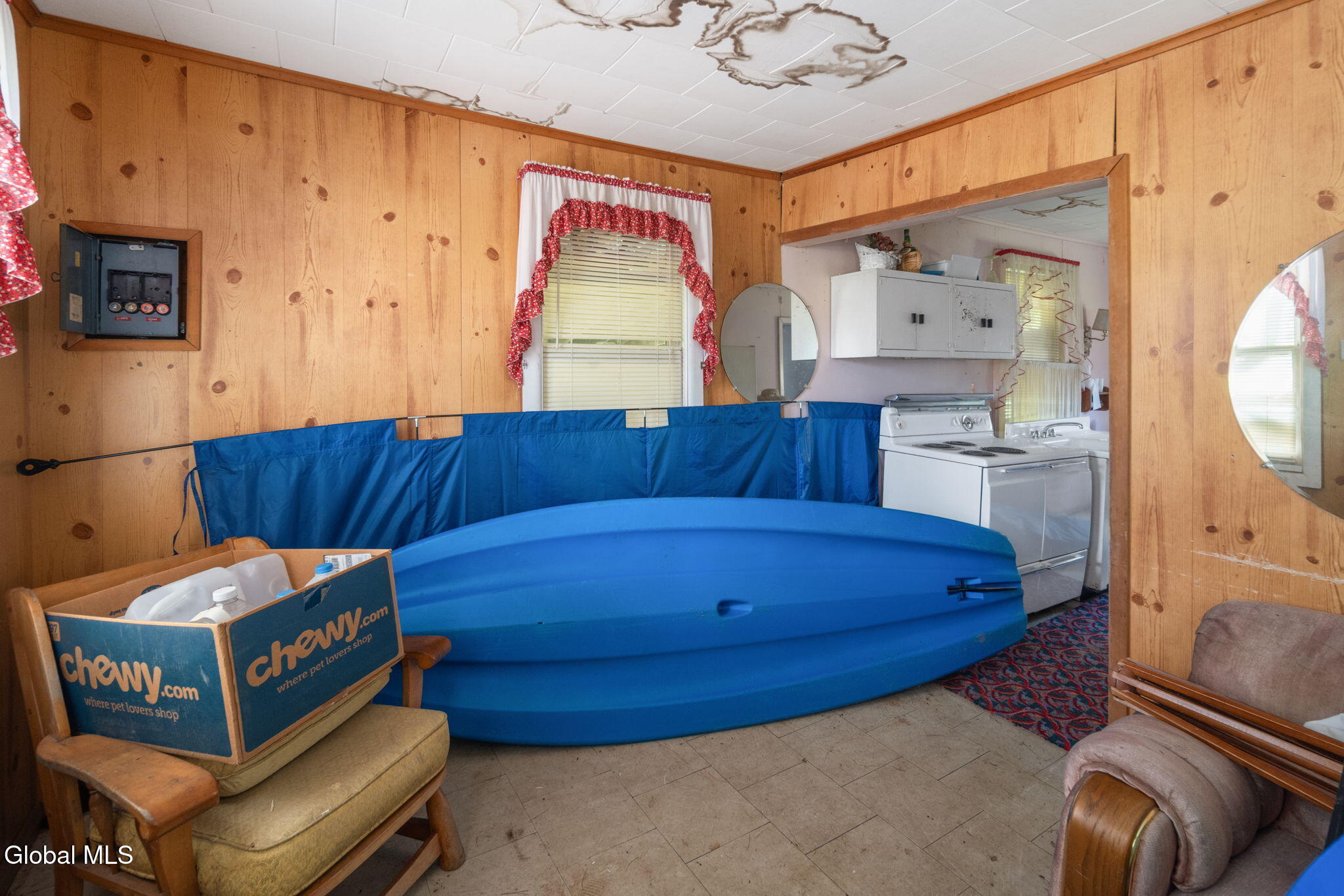 125 Morrone Road Broadalbin, NY 12025 - Photo 41 of 66 41-125MorroneRd_41
