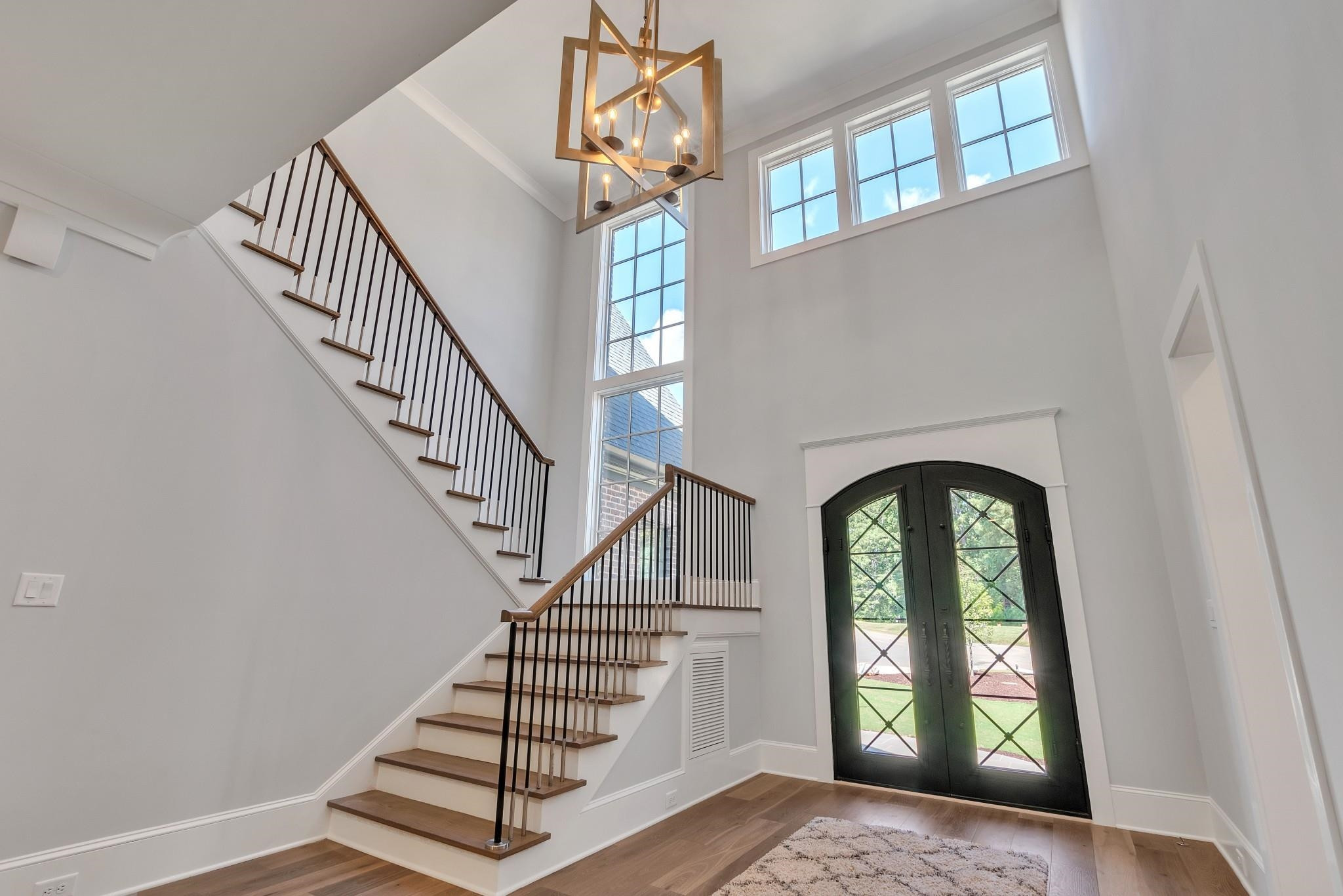 1401 Sky Vista Way Raleigh, NC 27613 - Photo 4 of 54 Photo 4