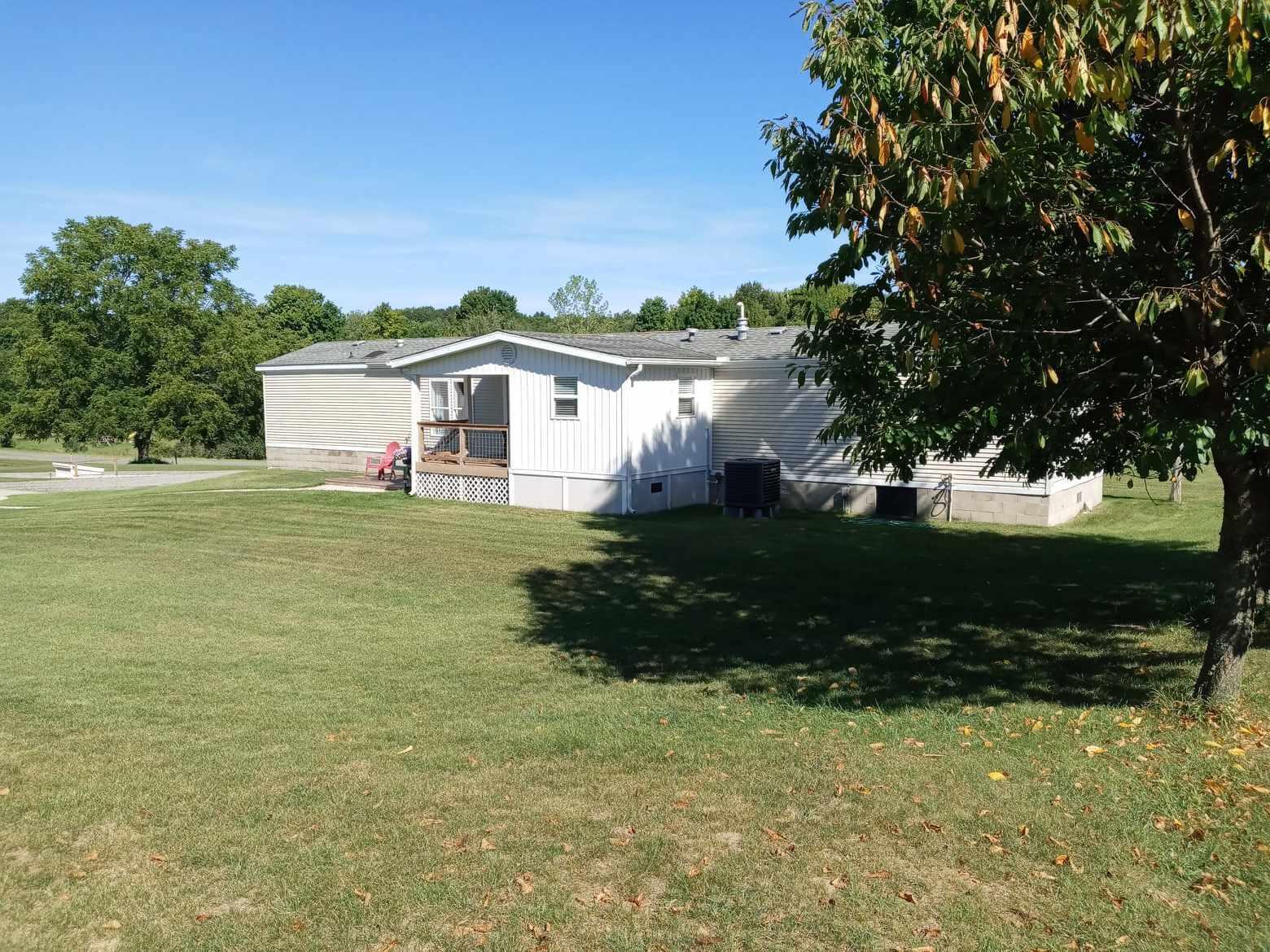 735 West Buchanan Road Shelby, MI 49455 - Photo 13 of 67 received_291839796798191