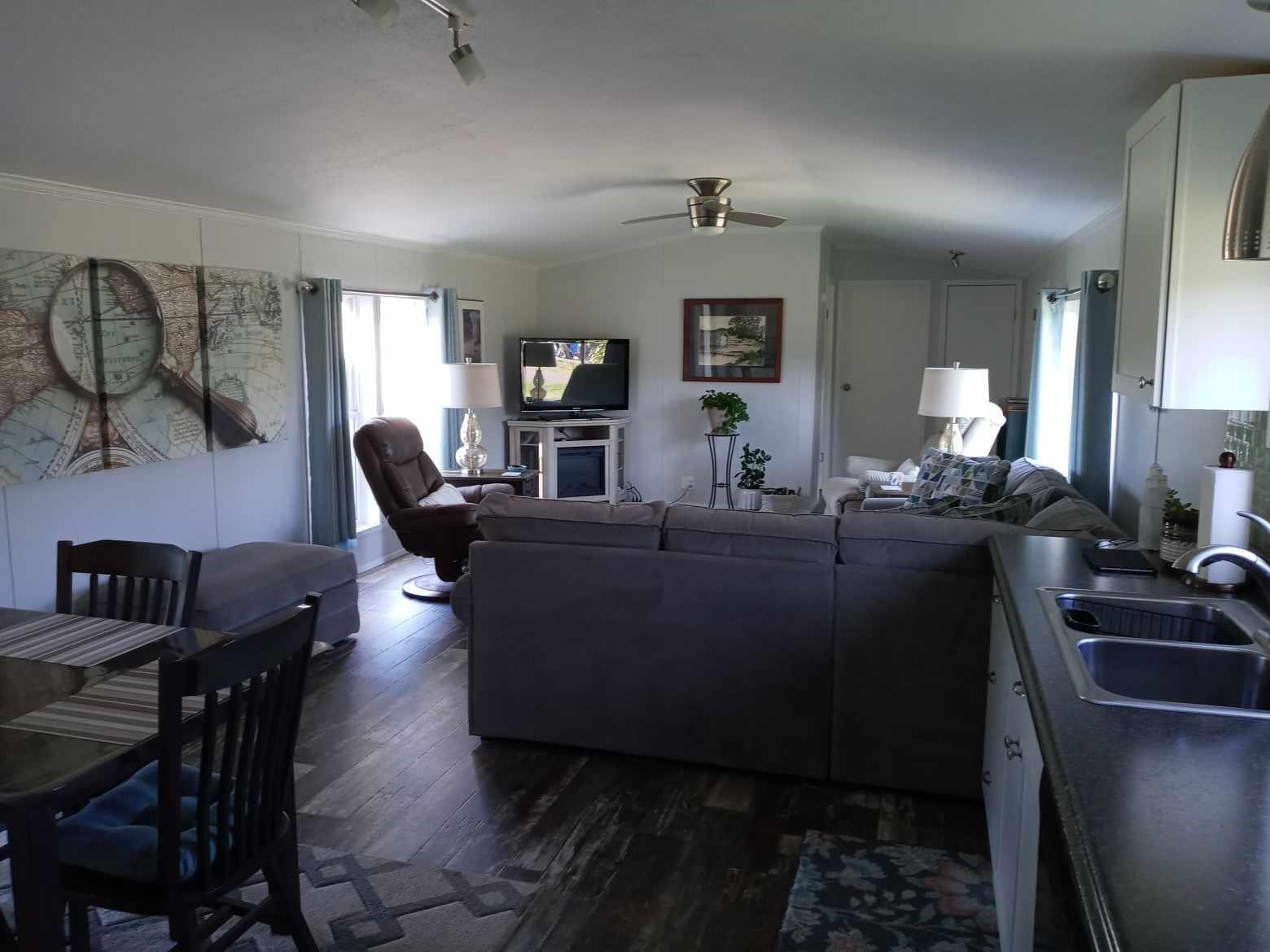 735 West Buchanan Road Shelby, MI 49455 - Photo 19 of 67 received_964722181292723