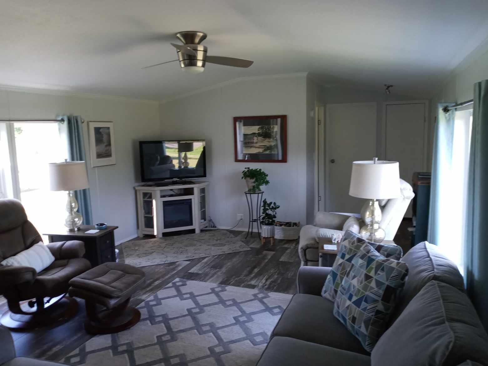 735 West Buchanan Road Shelby, MI 49455 - Photo 20 of 67 received_318051420770629