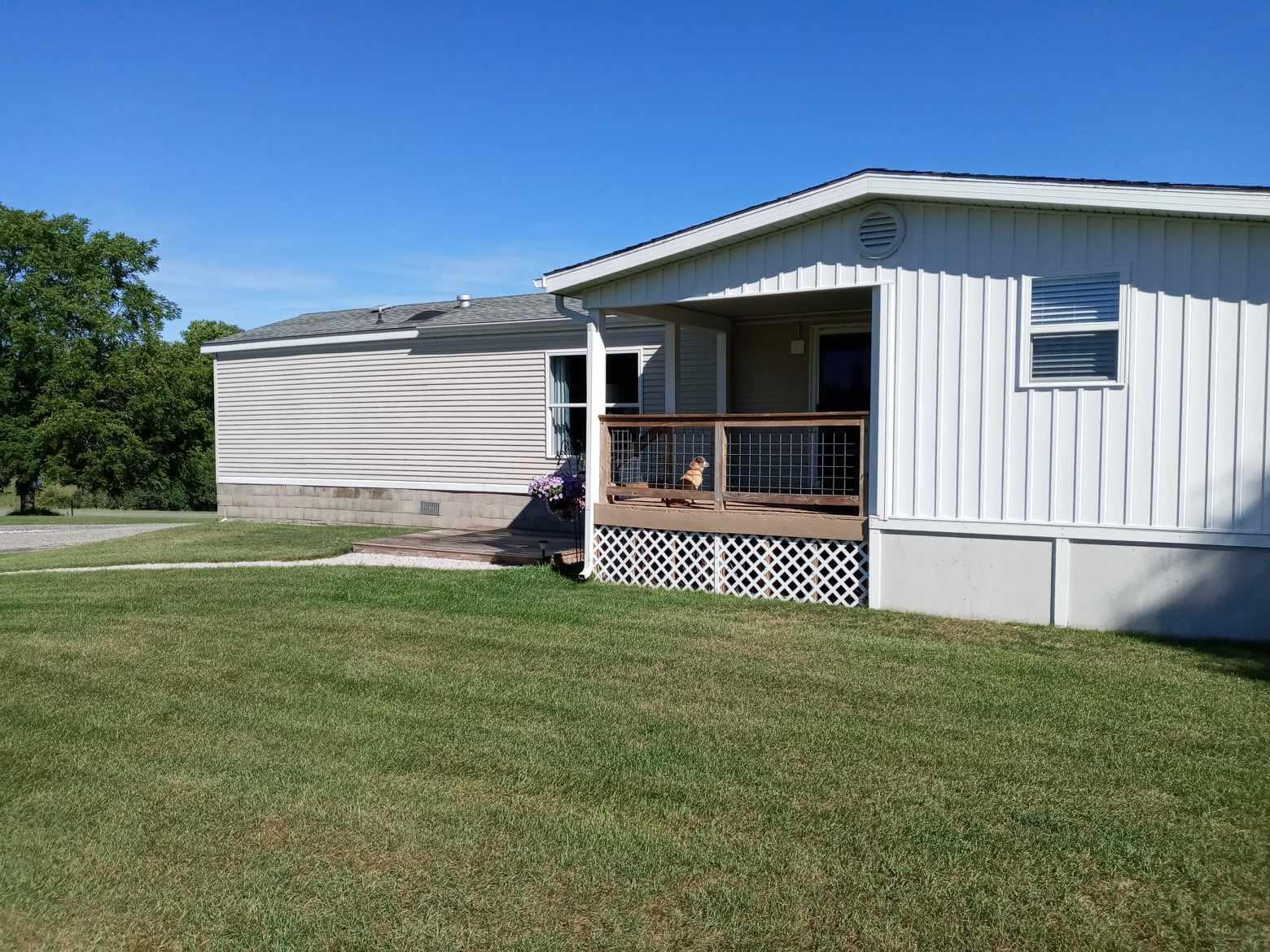 735 West Buchanan Road Shelby, MI 49455 - Photo 2 of 67 received_210175238722782