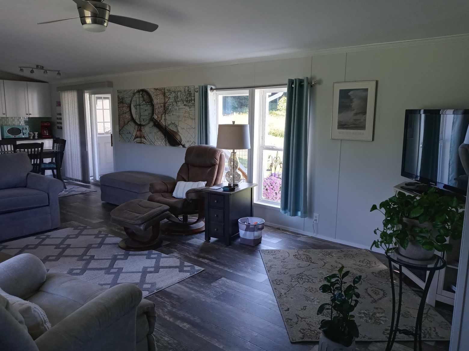 735 West Buchanan Road Shelby, MI 49455 - Photo 21 of 67 received_210417992034158