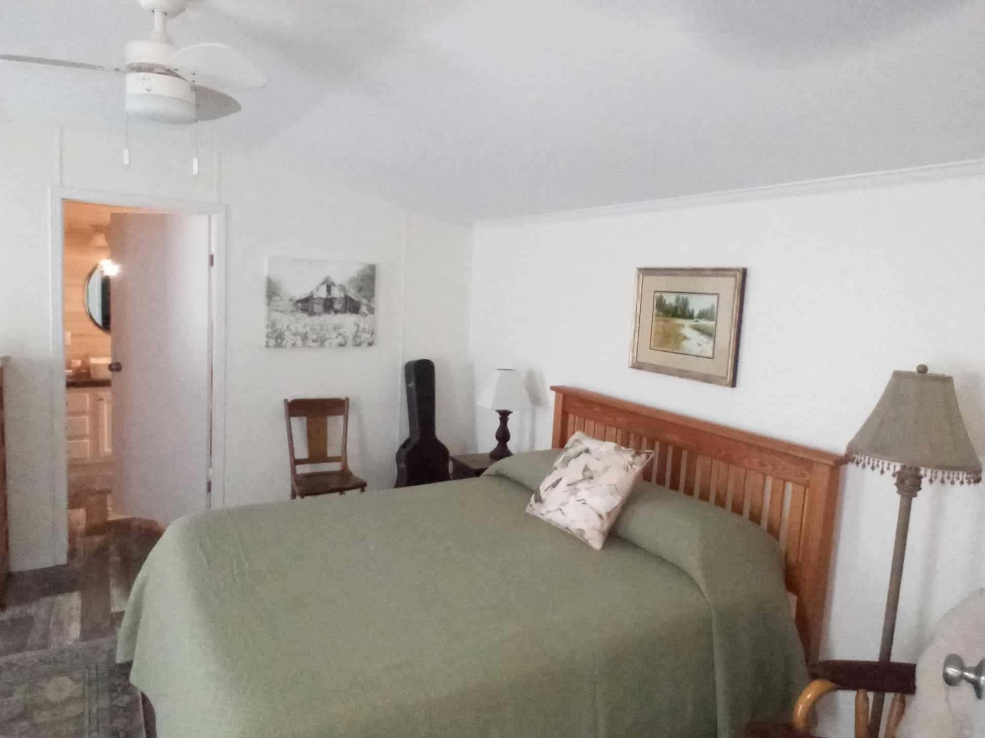 735 West Buchanan Road Shelby, MI 49455 - Photo 23 of 67 received_787471633127509