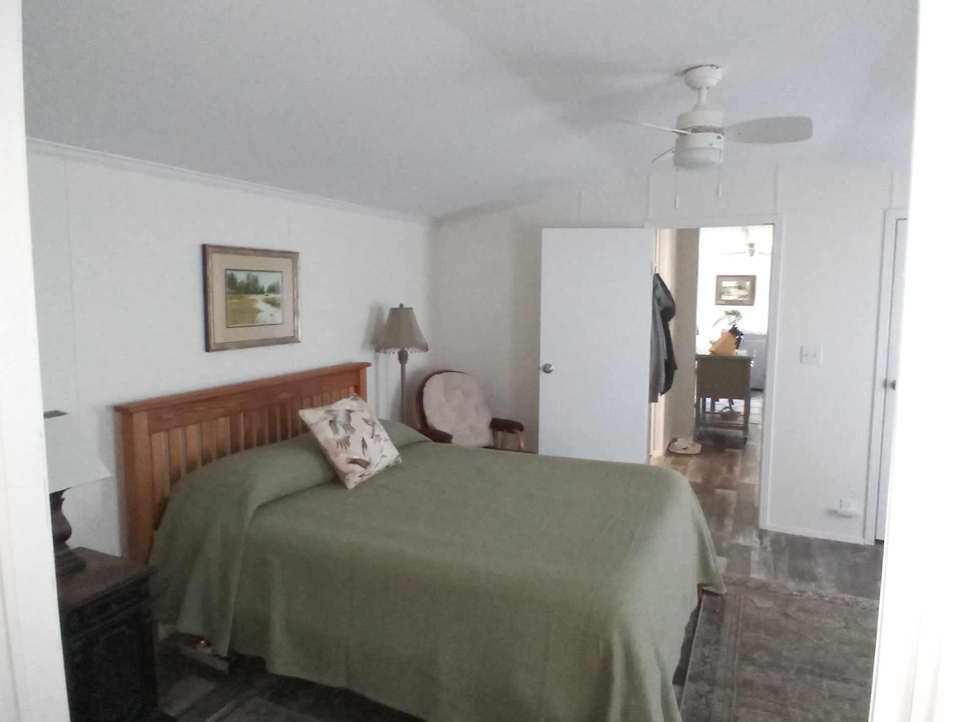 735 West Buchanan Road Shelby, MI 49455 - Photo 24 of 67 received_688769169787140