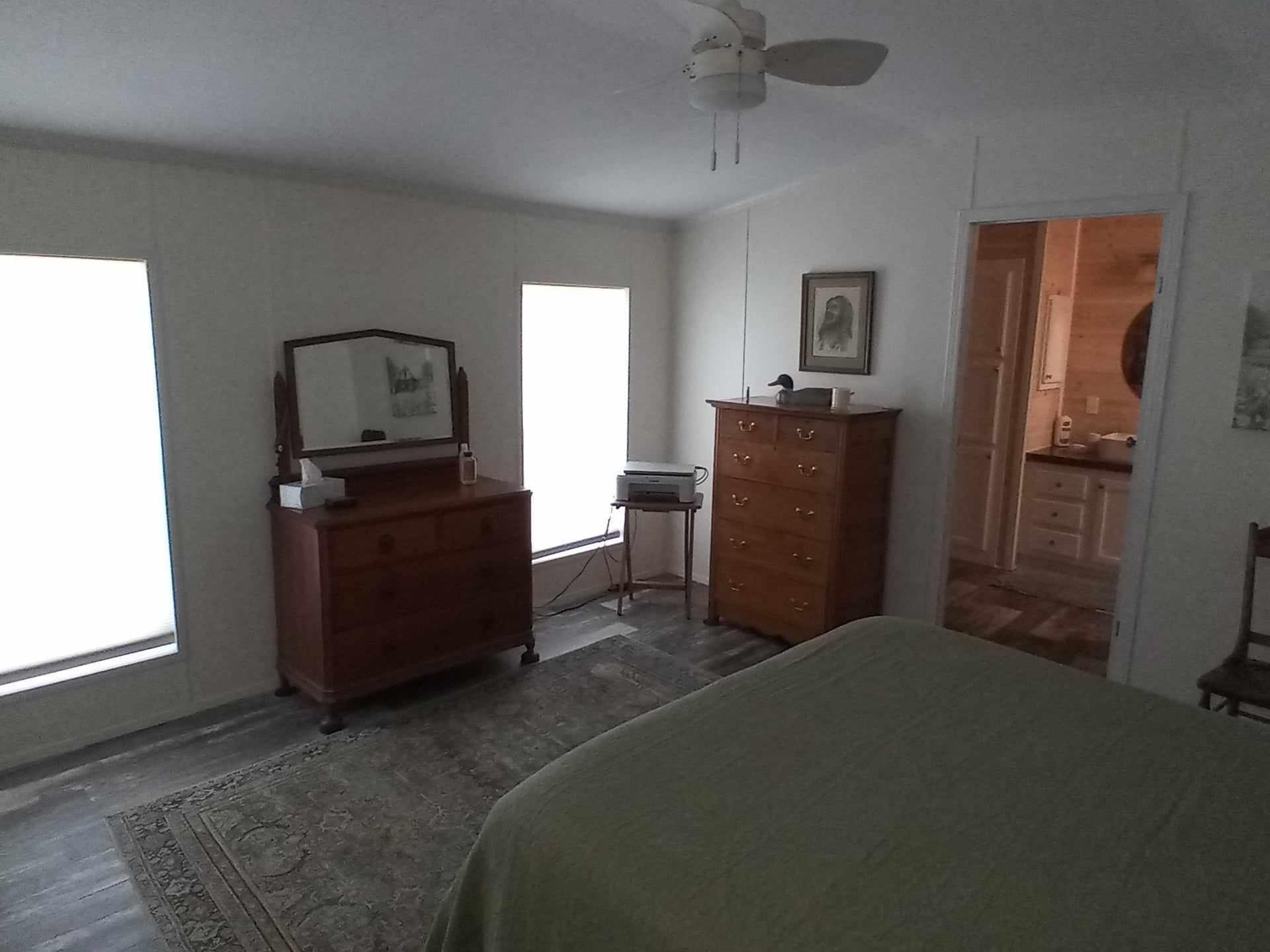 735 West Buchanan Road Shelby, MI 49455 - Photo 25 of 67 received_825044212537431