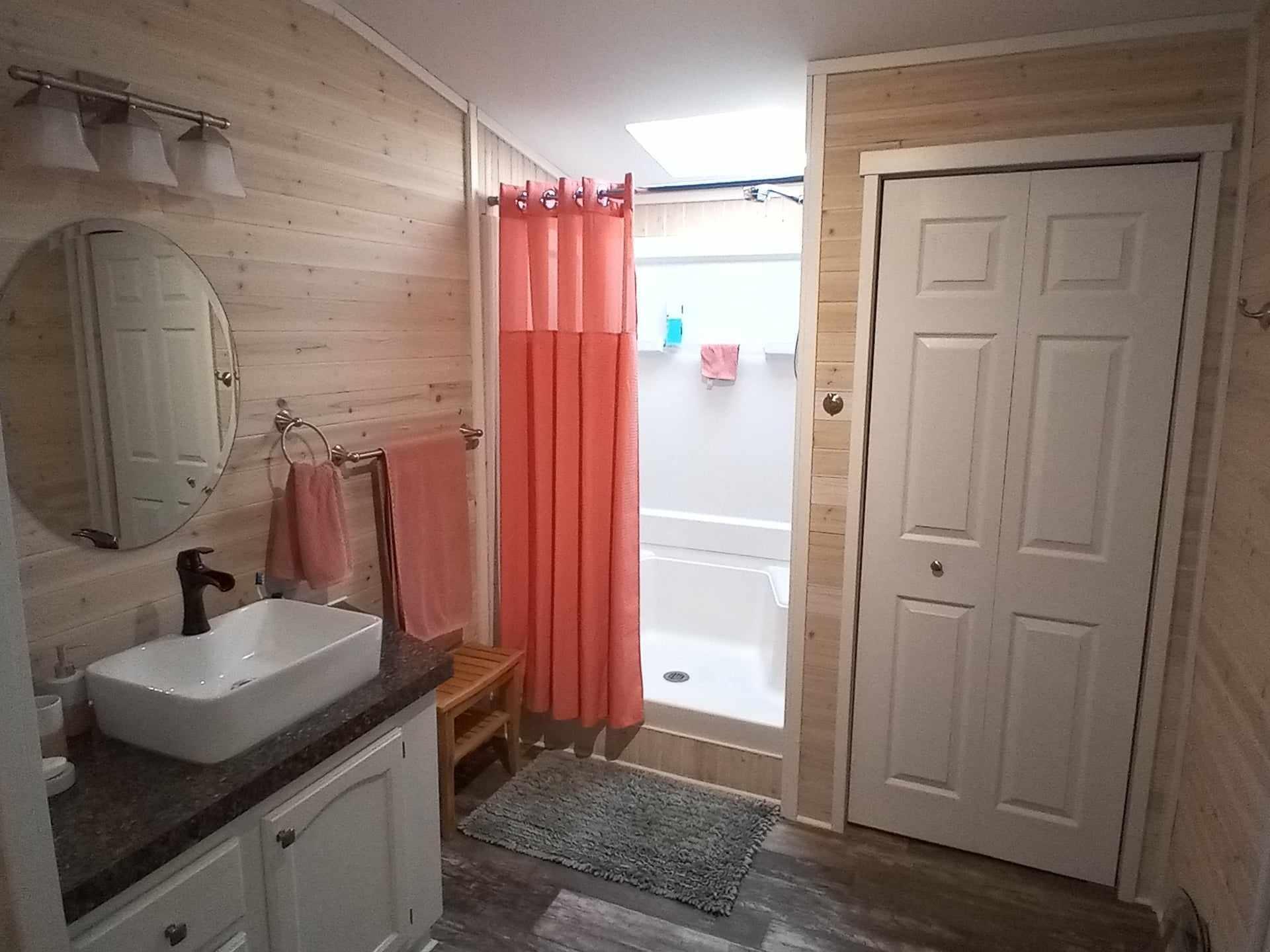 735 West Buchanan Road Shelby, MI 49455 - Photo 28 of 67 received_631983882374148
