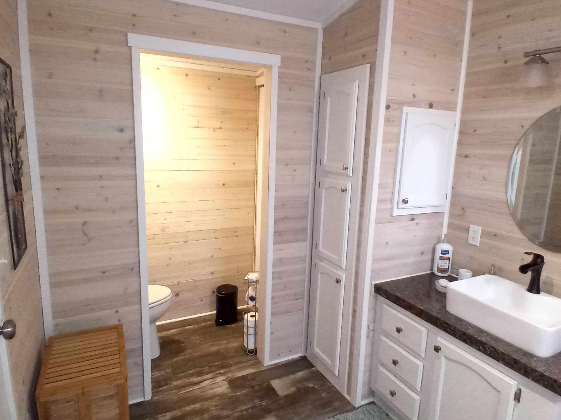 735 West Buchanan Road Shelby, MI 49455 - Photo 29 of 67 received_1454249188759296
