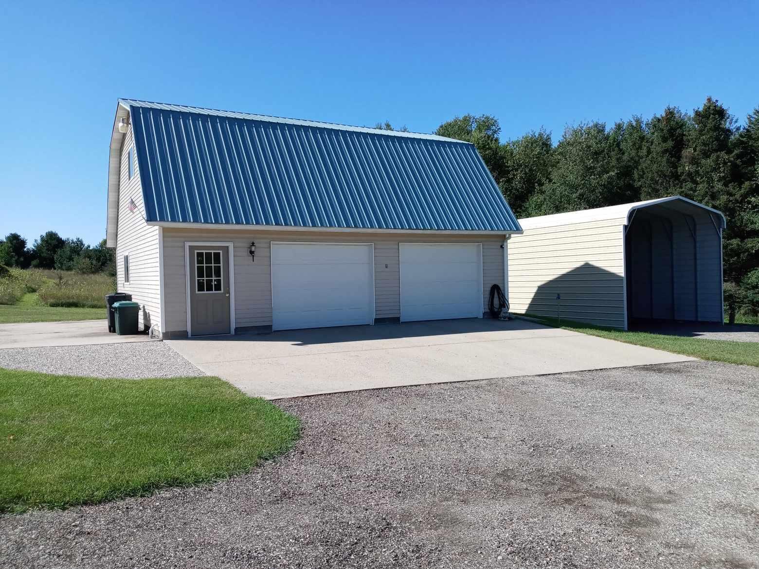 735 West Buchanan Road Shelby, MI 49455 - Photo 3 of 67 received_1719011918615651