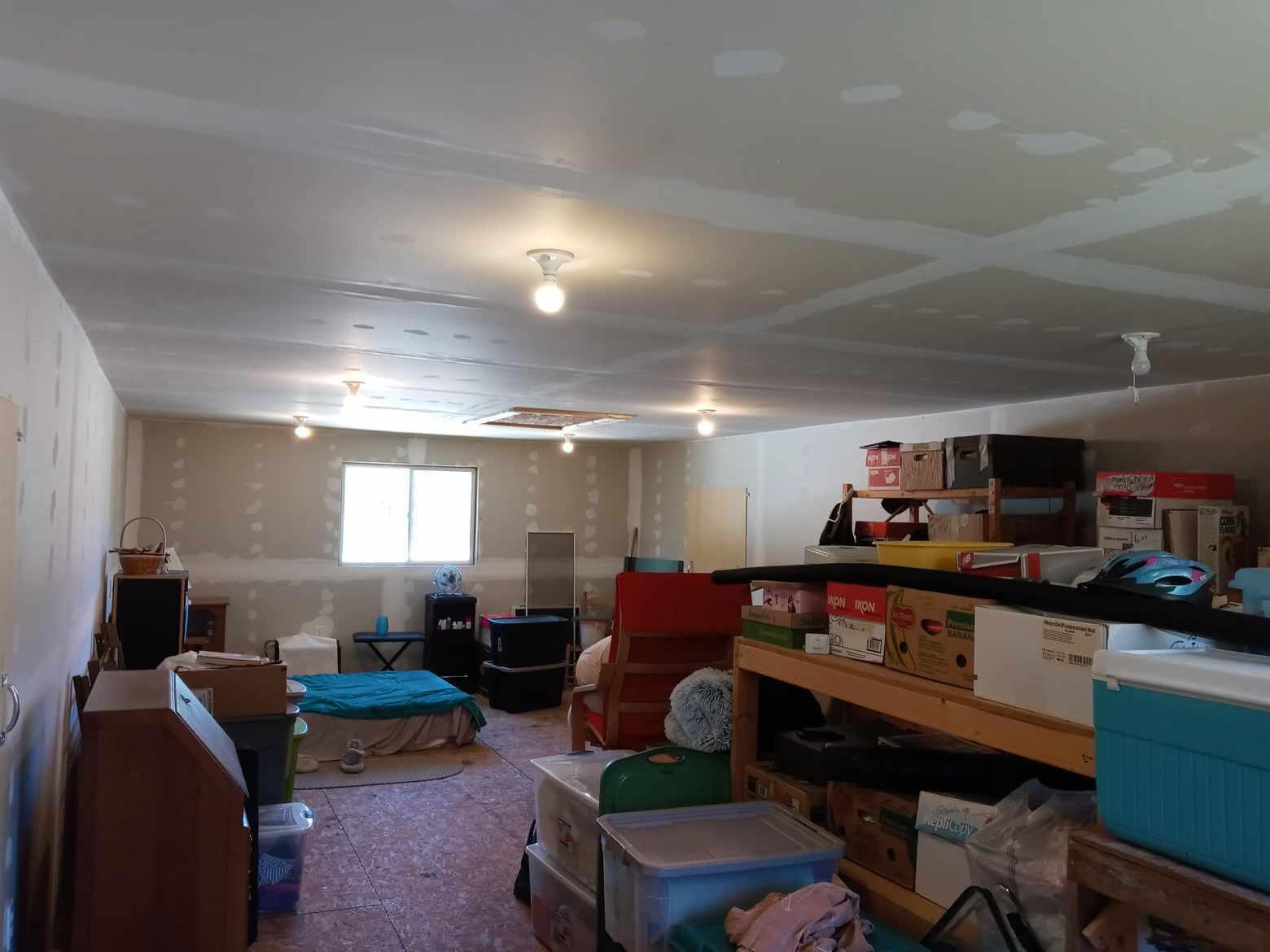 735 West Buchanan Road Shelby, MI 49455 - Photo 45 of 67 received_620162463597159