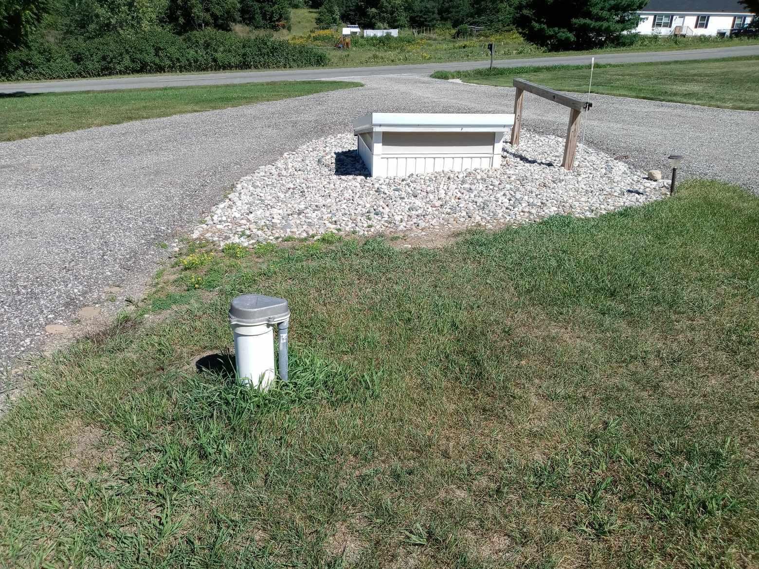 735 West Buchanan Road Shelby, MI 49455 - Photo 52 of 67 received_3527645604171272
