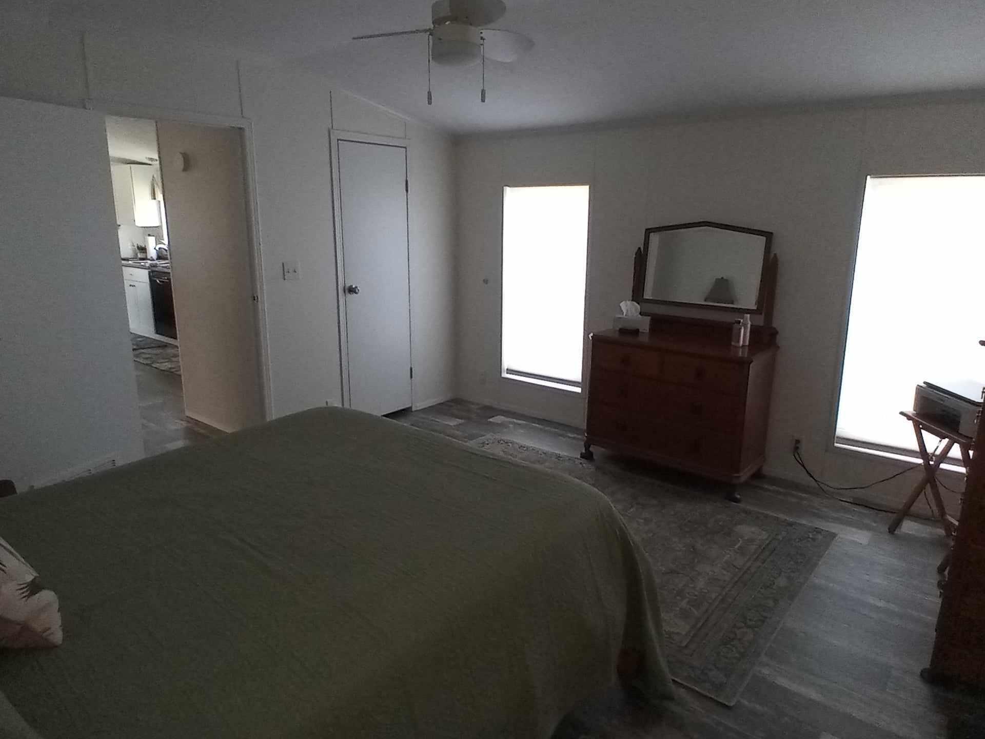735 West Buchanan Road Shelby, MI 49455 - Photo 53 of 67 received_203313432581103