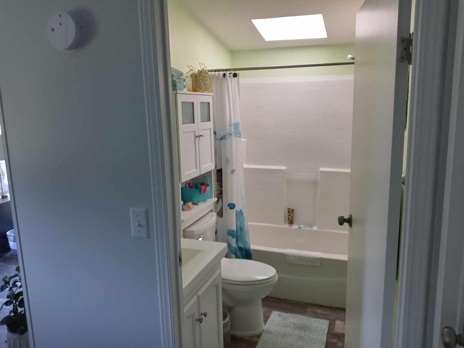 735 West Buchanan Road Shelby, MI 49455 - Photo 60 of 67 received_328726263023896