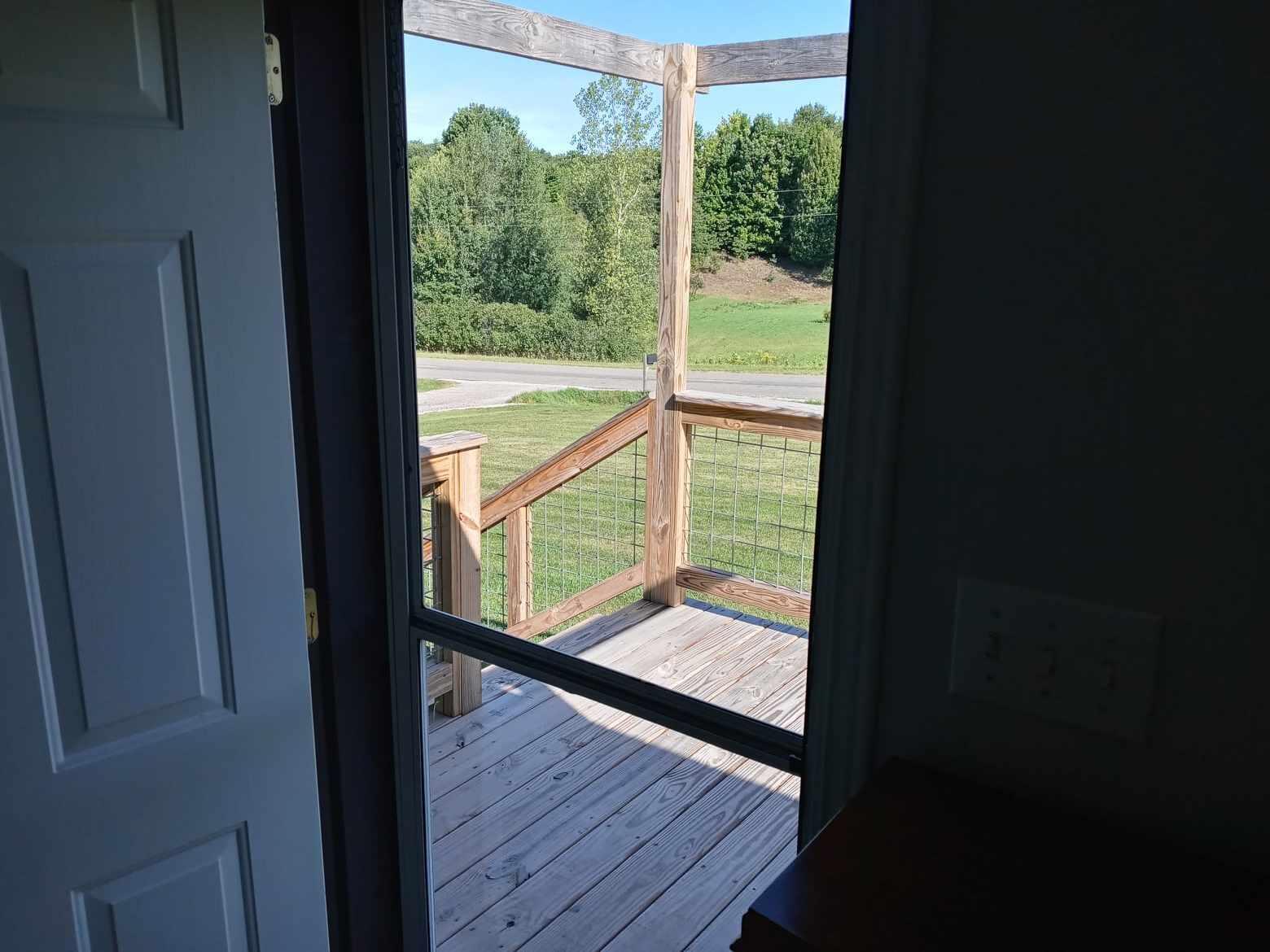 735 West Buchanan Road Shelby, MI 49455 - Photo 62 of 67 received_1025204458476085
