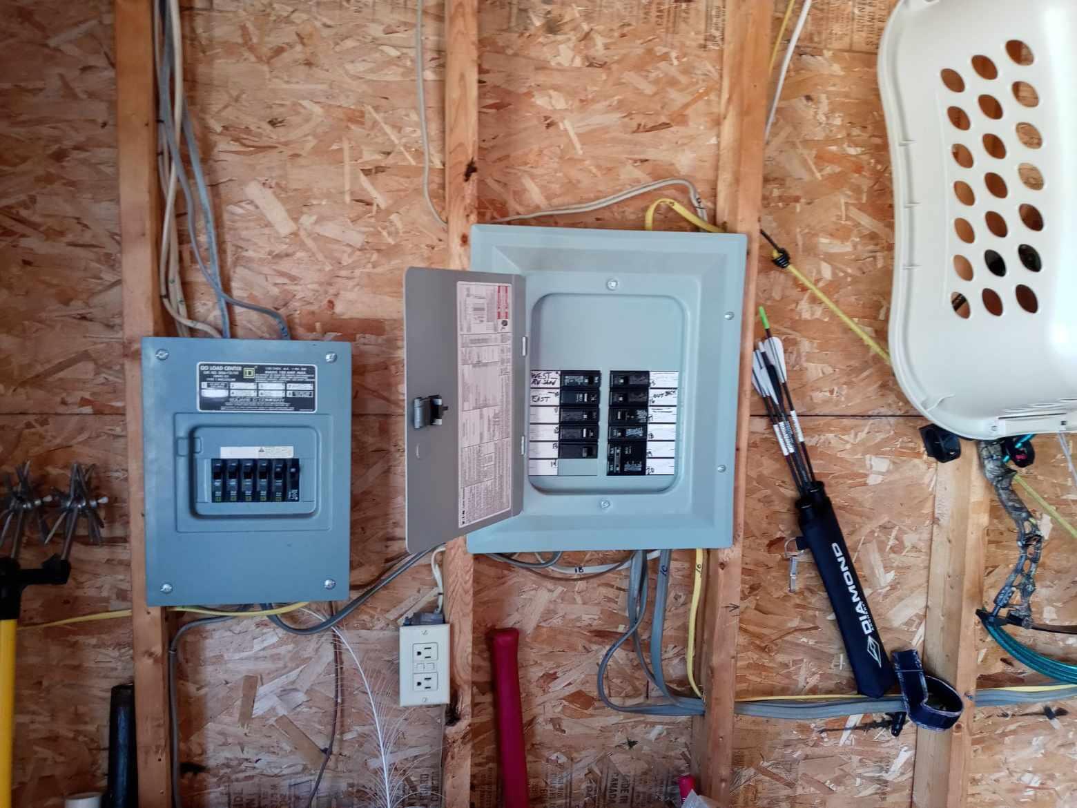 735 West Buchanan Road Shelby, MI 49455 - Photo 64 of 67 received_624974293096835