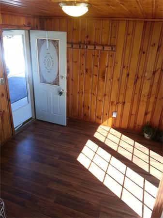 21 Sonia Street Springfield, MA 01119 - Photo 2 of 10 Gallery Image 2