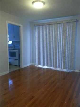 21 Sonia Street Springfield, MA 01119 - Photo 3 of 10 Gallery Image 3