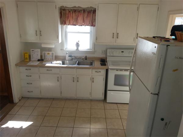 21 Sonia Street Springfield, MA 01119 - Photo 4 of 10 Gallery Image 4