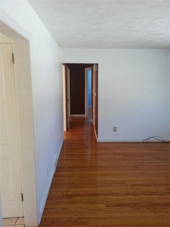 21 Sonia Street Springfield, MA 01119 - Photo 5 of 10 Gallery Image 5