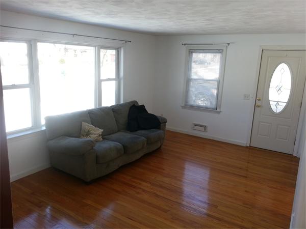 21 Sonia Street Springfield, MA 01119 - Photo 6 of 10 Gallery Image 6