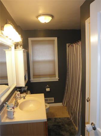 21 Sonia Street Springfield, MA 01119 - Photo 7 of 10 Gallery Image 7