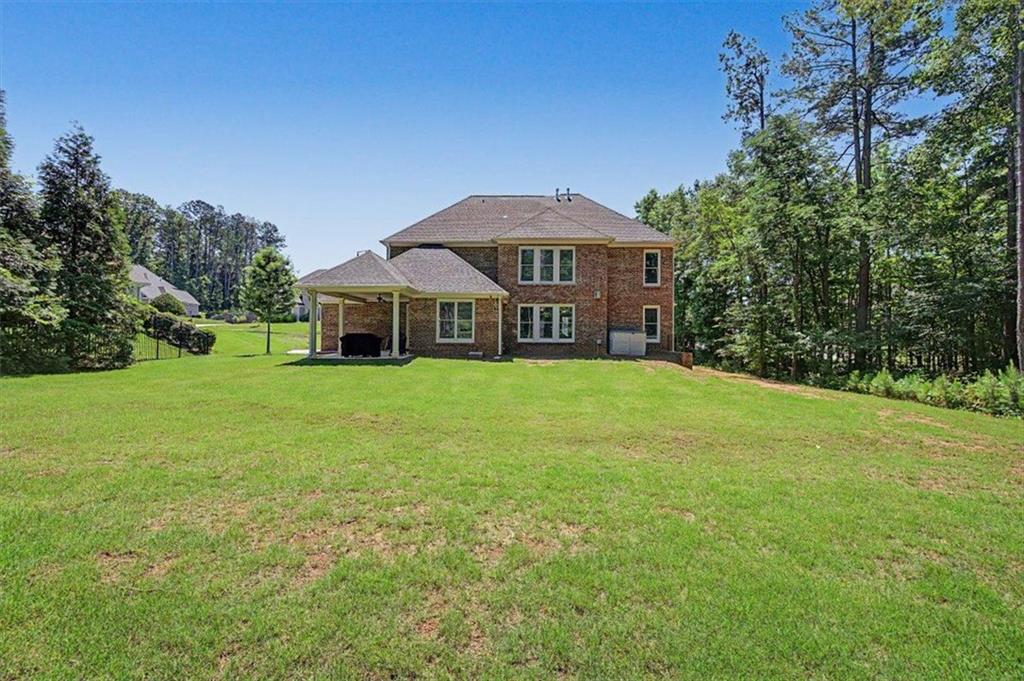 210 Manchester Lane Villa Rica, GA 30180 - Photo 55 of 67