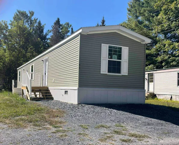 $94,796 | 95 3rd Street, St. Johnsbury, VT 05819